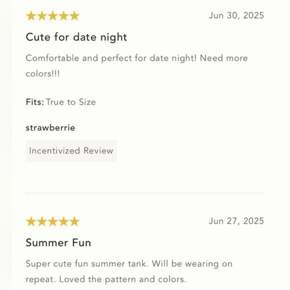 NWT Size XL - Anthropologie The Sloane Cowl-Neck blouse Tank (NWT US$ 68) - Picture 10 of 16